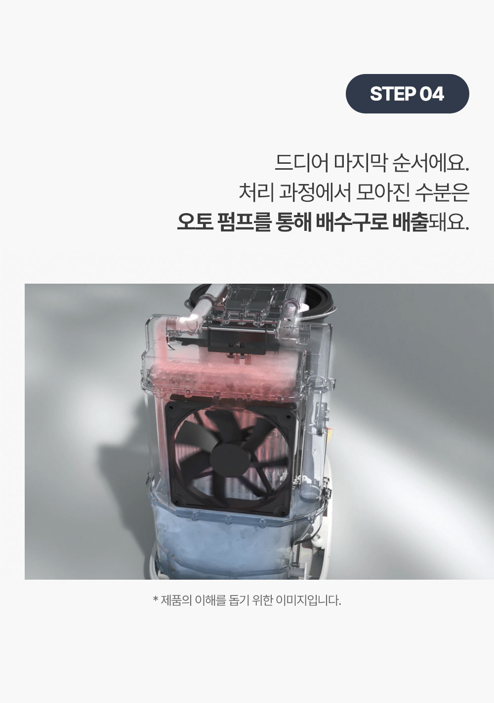 cleanus_dt_12